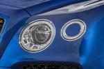 Bentley Bentayga Diesel 2016 года (WW)